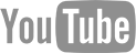 呼死TA